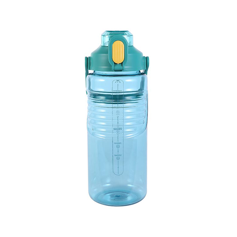 Features of Outdoor Water Bottle